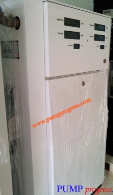 จำหน่ายตู้จ่ายน้ำมัน-อุปกรณ์ต่างๆ