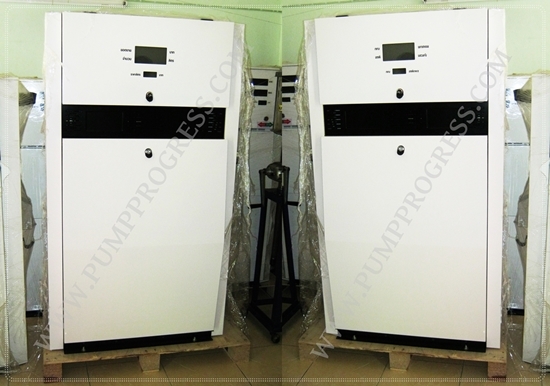 จำหน่ายตู้จ่ายน้ำมัน-อุปกรณ์ต่างๆ