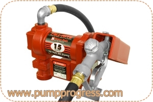 จำหน่ายตู้จ่ายน้ำมัน-อุปกรณ์ต่างๆ