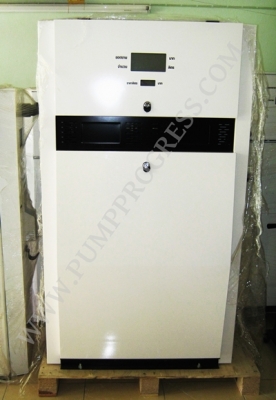 จำหน่ายตู้จ่ายน้ำมัน-อุปกรณ์ต่างๆ