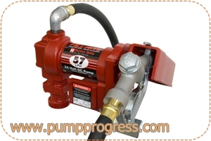 จำหน่ายตู้จ่ายน้ำมัน-อุปกรณ์ต่างๆ