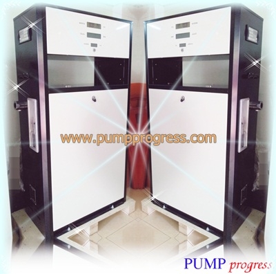 จำหน่ายตู้จ่ายน้ำมัน-อุปกรณ์ต่างๆ