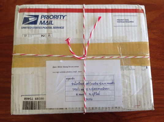 ขายไขควงไร้สาย BLACK&amp;DECKER