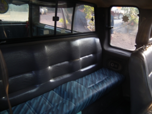 ขายกระบะอีซุซุ TFR ปี 93 รถบ้านพร้อมใช้งาน ขายกระบะอีซุซุ TFR ปี 93 รถบ้านพร้อมใช้งาน