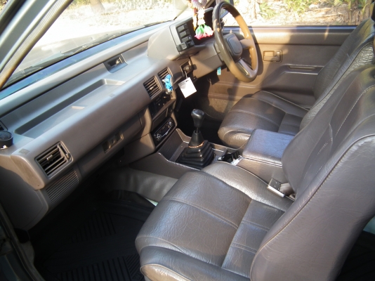 ขายกระบะอีซุซุ TFR ปี 93 รถบ้านพร้อมใช้งาน ขายกระบะอีซุซุ TFR ปี 93 รถบ้านพร้อมใช้งาน