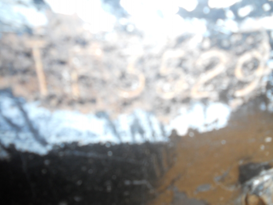 ขายด่วน FUSO 10ล้อ 2 เพลา(ดั้ม) 10 เกียร์ ฟูลเลอร์ อีตั้น,แอร์พร้อม สภาพดี,ราคากันเอง