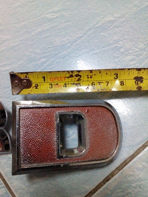 ขออนุญาติขาย โลโก ford แท้ติดรถ ขออนุญาติขาย โลโก ford แท้ติดรถ