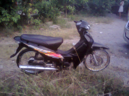 เวฟz ราคาโคตรถูก เวฟz ราคาโคตรถูก