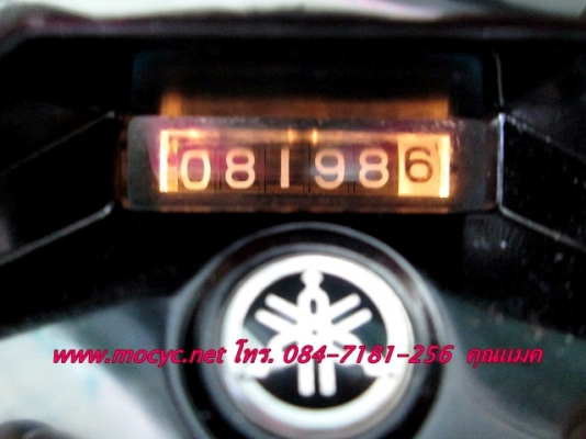 MIO125 GTX สีดำแดง ตัวท็อป ล้อแมกช์ 24900 บาท แถมฟรี ค่าโอน เสื้อ และหมวกกันน็อก MIO125 GTX สีดำแดง ตัวท็อป ล้อแมกช์ 24900 บาท แถมฟรี ค่าโอน เสื้อ และหมวกกันน็อก