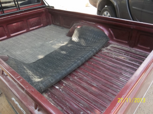 ขาย ไมตี้เอ็กซ์ 2L ปี38 ระบบแอร์มี สภาพเดิมสวย