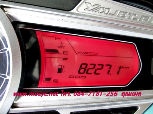 NOUVO SX สีดำ ระบบหัวฉีด กระบอกสูบ ไดอะซิล ทน แกร่ง 31900 บาท แถมฟรี เสื้อ และหมวกกันน็อก NOUVO SX สีดำ ระบบหัวฉีด กระบอกสูบ ไดอะซิล ทน แกร่ง 31900 บาท แถมฟรี เสื้อ และหมวกกันน็อก