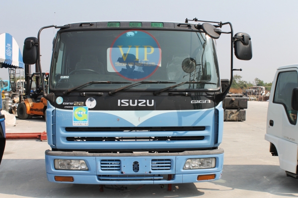 ขายหัวเก๋งรถบรรทุกเก่าญี่ปุ่น