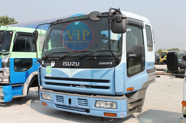 ขายหัวเก๋งรถบรรทุกเก่าญี่ปุ่น