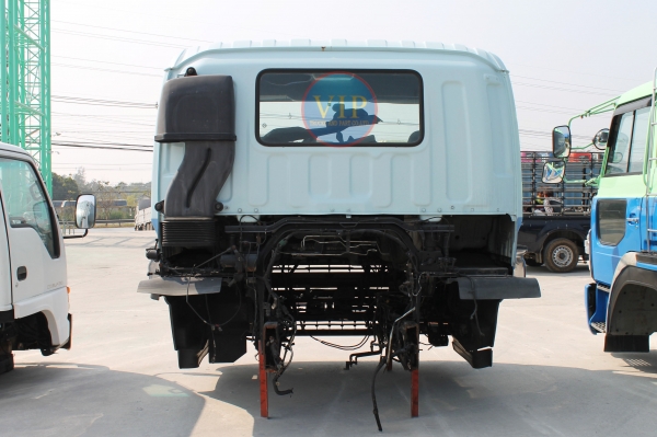 ขายหัวเก๋งรถบรรทุกเก่าญี่ปุ่น