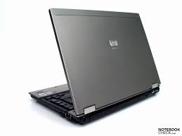 ขาย NOTEBOOK HP ELITEBOOK 6930P ราคา 7900 บาท ค่าจัดส่ง 300 บาท ทั่วประเทศ ขาย NOTEBOOK HP ELITEBOOK 6930P ราคา 7900 บาท ค่าจัดส่ง 300 บาท ทั่วประเทศ
