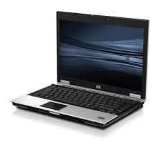 ขาย NOTEBOOK HP ELITEBOOK 6930P ราคา 7900 บาท ค่าจัดส่ง 300 บาท ทั่วประเทศ ขาย NOTEBOOK HP ELITEBOOK 6930P ราคา 7900 บาท ค่าจัดส่ง 300 บาท ทั่วประเทศ