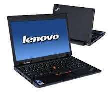 ขาย NOTEBOOK Lenovo X100e Athlon NeoMV-40 ราคา 6900 บาท ค่าจัดส่ง 300 บาท ทั่วประเทศ ขาย NOTEBOOK Lenovo X100e Athlon NeoMV-40 ราคา 6900 บาท ค่าจัดส่ง 300 บาท ทั่วประเทศ
