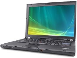 ขาย NOTEBOOK Lenovo T60,T61 ราคา 5900 บาท ค่าจัดส่ง 300 บาท ทั่วประเทศ ขาย NOTEBOOK Lenovo T60,T61 ราคา 5900 บาท ค่าจัดส่ง 300 บาท ทั่วประเทศ
