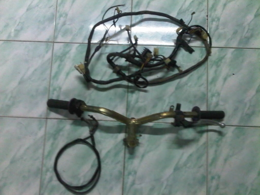 ขายอะไหล่ Automatic รวมรุ่นไม่แพงครับ