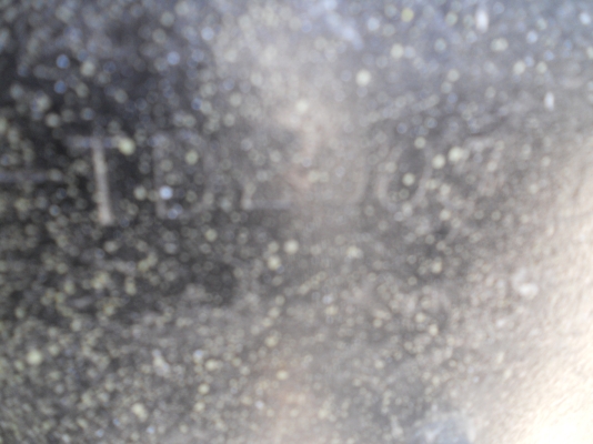 ขายด่วน FUSO (TD2XXX) 10ล้อ 2 เพลา,เกียร์เดิม 10 เกียร์ สภาพดี,ราคากันเอง