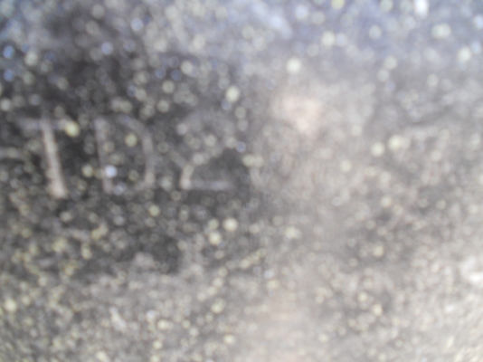 ขายด่วน FUSO (TD2XXX) 10ล้อ 2 เพลา,เกียร์เดิม 10 เกียร์ สภาพดี,ราคากันเอง