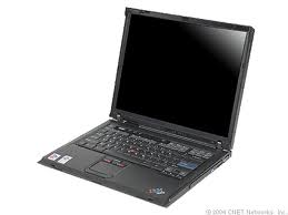 ขาย NOTEBOOK IBM R51 ราคา 4900 บาท ค่าจัดส่ง 300 บาท ทั่วประเทศ