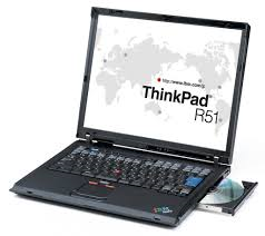 ขาย NOTEBOOK IBM R51 ราคา 4900 บาท ค่าจัดส่ง 300 บาท ทั่วประเทศ