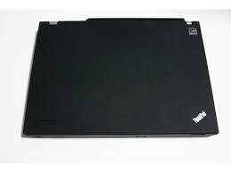 ขาย NOTEBOOK Lenovo R400 ราคา 7900 บาท ค่าจัดส่ง 300 บาท ทั่วประเทศ