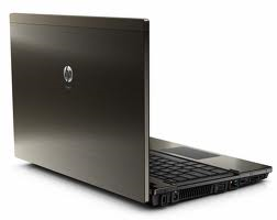 ขาย NOTEBOOK HP 6450b ราคา 8900 บาท ค่าจัดส่ง 300 บาท ทั่วประเทศ