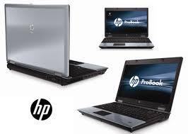 ขาย NOTEBOOK HP 6450b ราคา 8900 บาท ค่าจัดส่ง 300 บาท ทั่วประเทศ