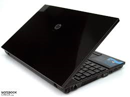 ขาย NOTEBOOK HP Probook 4510S ราคา 5900 บาท ค่าจัดส่ง 300 บาท ทั่วประเทศ