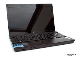 ขาย NOTEBOOK HP Probook 4510S ราคา 5900 บาท ค่าจัดส่ง 300 บาท ทั่วประเทศ