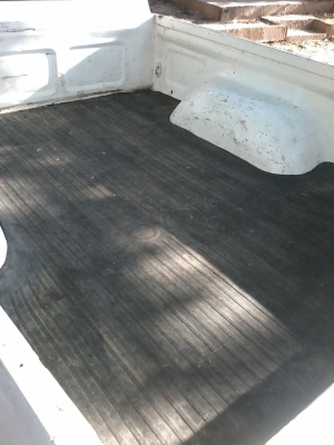 ไมตี้แคบ เพาเวอร์ พรบ.57 ราคาเบาๆ 97000