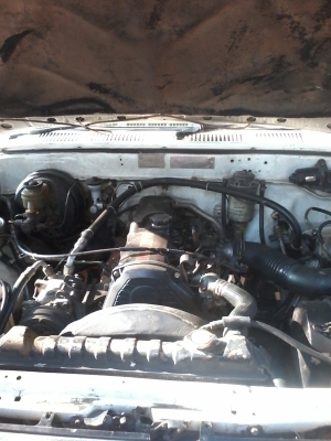 ไมตี้แคบ เพาเวอร์ พรบ.57 ราคาเบาๆ 97000