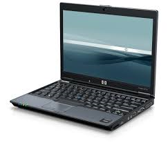 ขาย NOTEBOOK HP 2510P ราคา 5900 บ. ค่าจัดส่ง 300 บาท ทั่วประเทศ