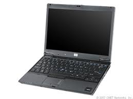 ขาย NOTEBOOK HP 2510P ราคา 5900 บ. ค่าจัดส่ง 300 บาท ทั่วประเทศ