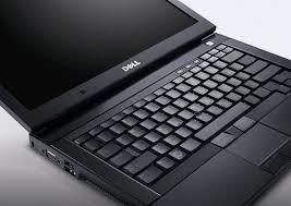 ขาย NOTEBOOK DELL Lattitude E6500 ราคา 6900 บาท ค่าจัดส่ง 300 บาท ทั่วประเทศ