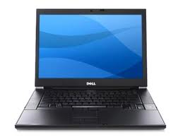 ขาย NOTEBOOK DELL Lattitude E6500 ราคา 6900 บาท ค่าจัดส่ง 300 บาท ทั่วประเทศ