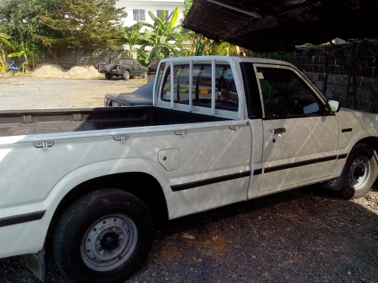 ขายด่วน เครื่อง ฮีโร่ ลงเล่มแล้ว