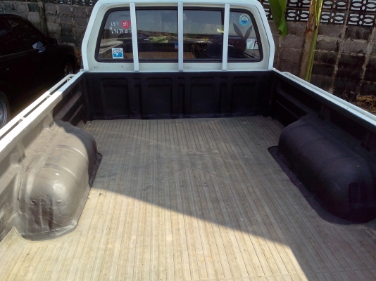 ขายด่วน เครื่อง ฮีโร่ ลงเล่มแล้ว