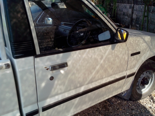 ขายด่วน เครื่อง ฮีโร่ ลงเล่มแล้ว