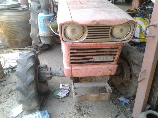 ขายรถไถ22แรงโฟวินขับเคลี่อน4ล้อตามสภาพลดเหลือ68000บาท ขายรถไถ22แรงโฟวินขับเคลี่อน4ล้อตามสภาพลดเหลือ68000บาท