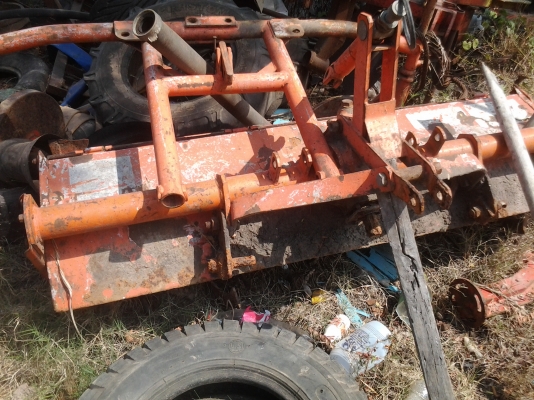 ขายรถไถ22แรงโฟวินขับเคลี่อน4ล้อตามสภาพลดเหลือ68000บาท ขายรถไถ22แรงโฟวินขับเคลี่อน4ล้อตามสภาพลดเหลือ68000บาท