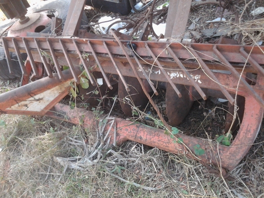 ขายรถไถ22แรงโฟวินขับเคลี่อน4ล้อตามสภาพลดเหลือ68000บาท ขายรถไถ22แรงโฟวินขับเคลี่อน4ล้อตามสภาพลดเหลือ68000บาท