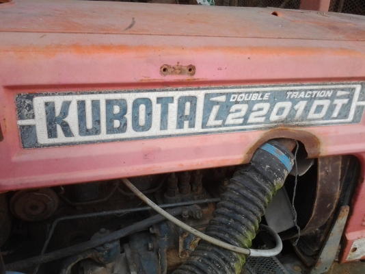 ขายรถไถ22แรงโฟวินขับเคลี่อน4ล้อตามสภาพลดเหลือ68000บาท ขายรถไถ22แรงโฟวินขับเคลี่อน4ล้อตามสภาพลดเหลือ68000บาท