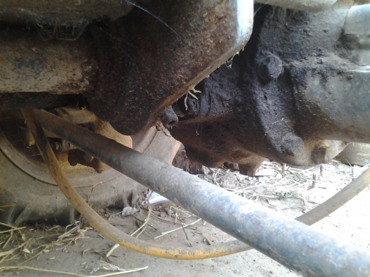 ขายรถไถ22แรงโฟวินขับเคลี่อน4ล้อตามสภาพลดเหลือ68000บาท ขายรถไถ22แรงโฟวินขับเคลี่อน4ล้อตามสภาพลดเหลือ68000บาท