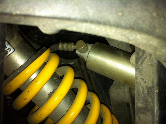 ขายถูก cbr600f4i ไม่มีเครื่อง 25000!!!!