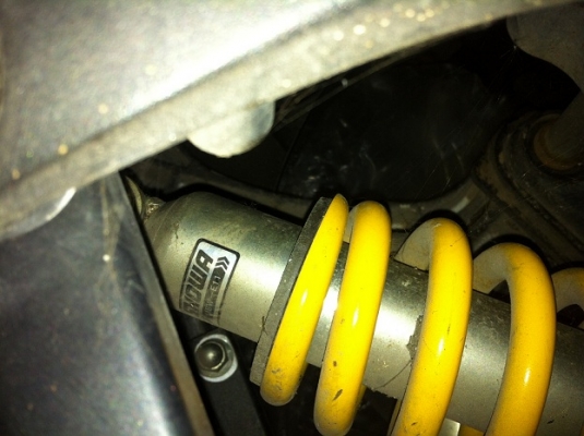 ขายถูก cbr600f4i ไม่มีเครื่อง 25000!!!!