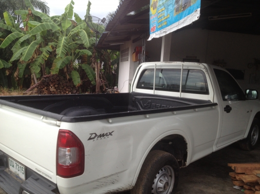 รถมือสอง สภาพดี