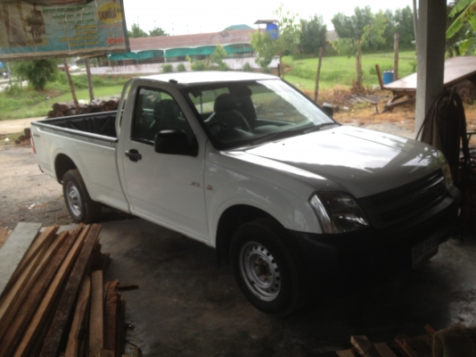 รถมือสอง สภาพดี